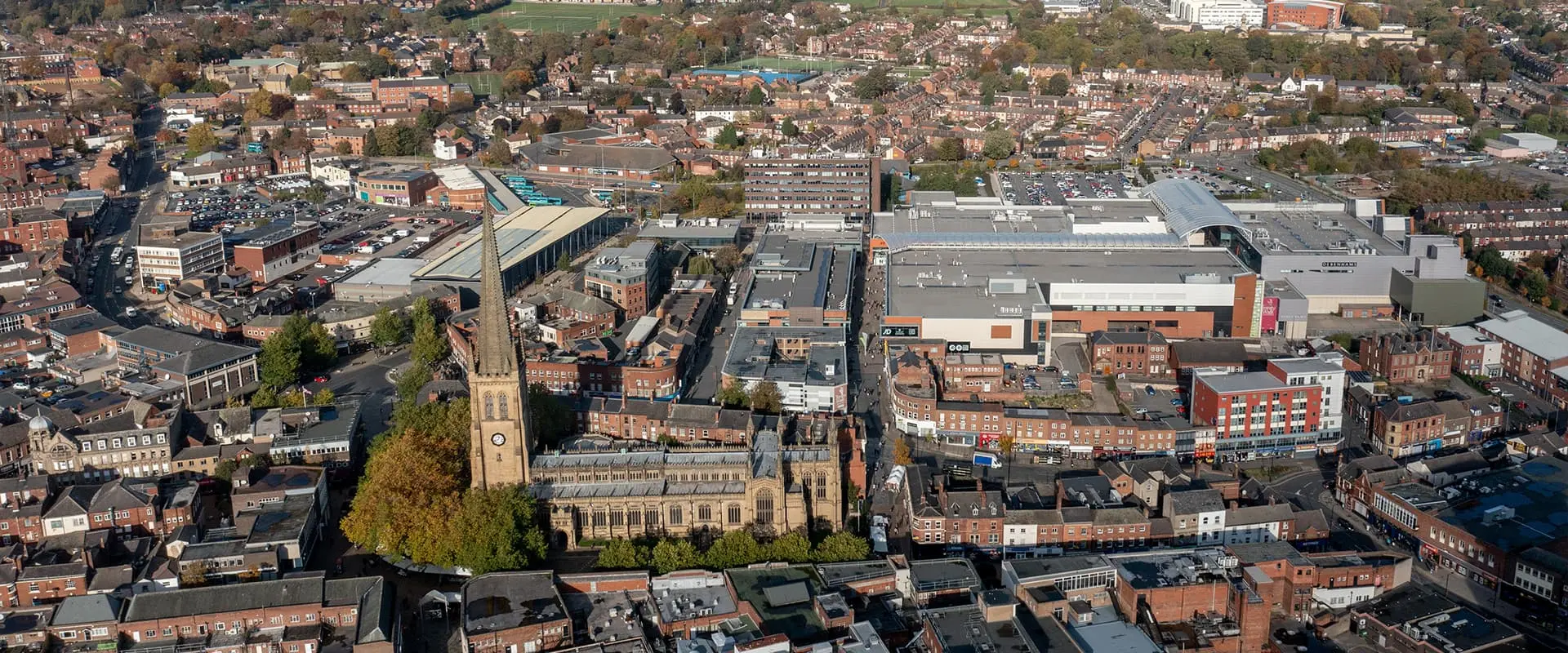 used vehicles for sale at CarLogic365